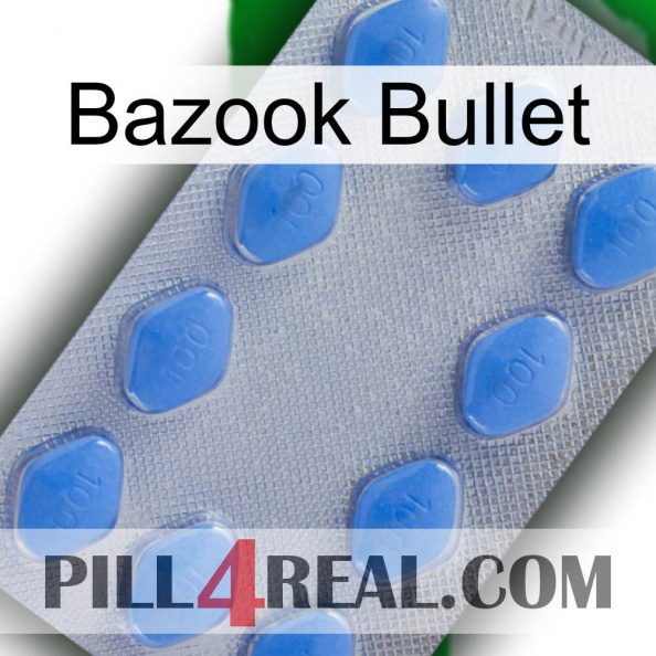 Bazook Bullet 21.jpg